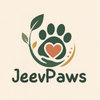 JeevPaws - Home